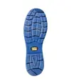 Scarpe da lavoro Safety Jogger Cador