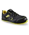 Scarpe da lavoro Safety Jogger Cador