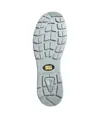 Scarpe da lavoro Safety Jogger Cador