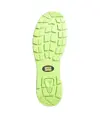 Scarpe da lavoro Safety Jogger Cador