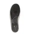 Scarpe da lavoro Safety Jogger Cerro S3 Mid