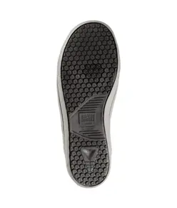 Scarpe da lavoro Safety Jogger Cerro S3 Mid