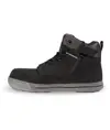 Scarpe da lavoro Safety Jogger Cerro S3 Mid