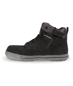 Scarpe da lavoro Safety Jogger Cerro S3 Mid