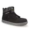 Scarpe da lavoro Safety Jogger Cerro S3 Mid