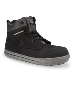 Scarpe da lavoro Safety Jogger Cerro S3 Mid