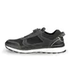 Scarpe da lavoro Safety Jogger Colorado