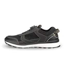 Scarpe da lavoro Safety Jogger Colorado