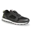 Scarpe da lavoro Safety Jogger Colorado