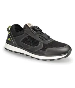 Scarpe da lavoro Safety Jogger Colorado