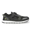 Scarpe da lavoro Safety Jogger Colorado