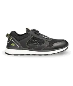 Scarpe da lavoro Safety Jogger Colorado