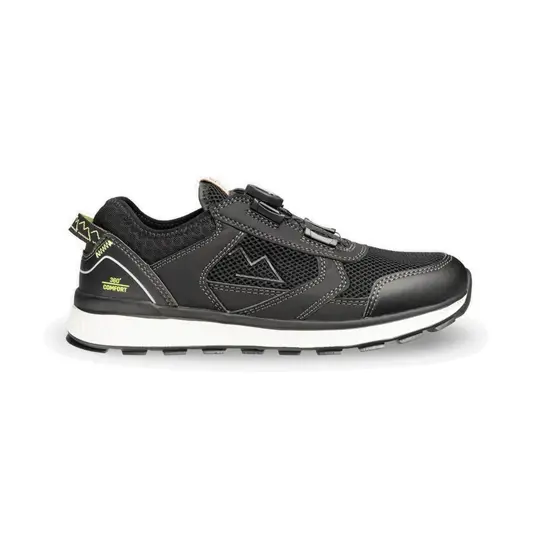 Scarpe da lavoro Safety Jogger Colorado