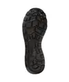 Scarpe da lavoro Safety Jogger Colorado