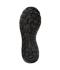 Scarpe da lavoro Safety Jogger Colorado