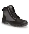 Scarpe da lavoro Safety Jogger Dakar