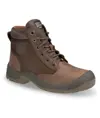 Scarpe da lavoro Safety Jogger Dakar