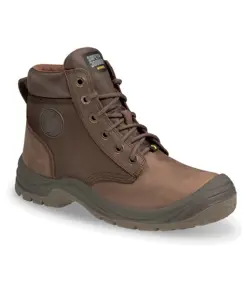 Scarpe da lavoro Safety Jogger Dakar