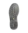 Scarpe da lavoro Safety Jogger Dakar