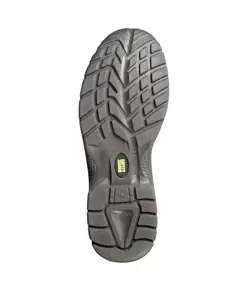 Scarpe da lavoro Safety Jogger Dakar