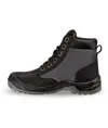 Scarpe da lavoro Safety Jogger Dakar