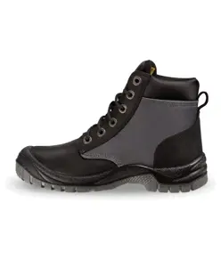 Scarpe da lavoro Safety Jogger Dakar