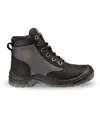 Scarpe da lavoro Safety Jogger Dakar