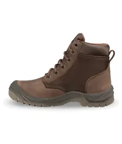 Scarpe da lavoro Safety Jogger Dakar