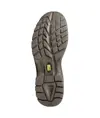 Scarpe da lavoro Safety Jogger Dakar