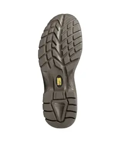 Scarpe da lavoro Safety Jogger Dakar