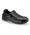 Scarpe da lavoro Safety Jogger Dolce