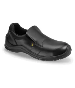 Scarpe da lavoro Safety Jogger Dolce