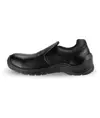 Scarpe da lavoro Safety Jogger Dolce