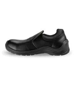 Scarpe da lavoro Safety Jogger Dolce