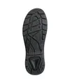 Scarpe da lavoro Safety Jogger Dolce