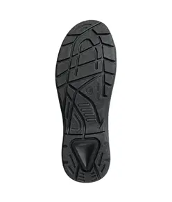 Scarpe da lavoro Safety Jogger Dolce