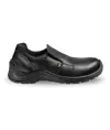 Scarpe da lavoro Safety Jogger Dolce