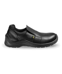 Scarpe da lavoro Safety Jogger Dolce