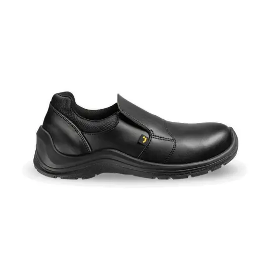 Scarpe da lavoro Safety Jogger Dolce