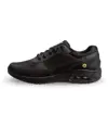 Scarpe da lavoro Safety Jogger Dominique
