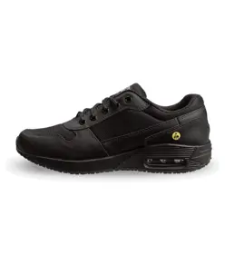 Scarpe da lavoro Safety Jogger Dominique