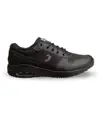 Scarpe da lavoro Safety Jogger Dominique