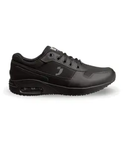 Scarpe da lavoro Safety Jogger Dominique