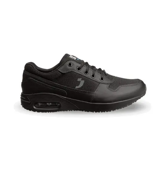 Scarpe da lavoro Safety Jogger Dominique