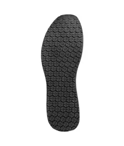 Scarpe da lavoro Safety Jogger Dominique