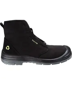 Scarpe da lavoro Safety Jogger ECODESERT