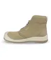 Scarpe da lavoro Safety Jogger ECODESERT