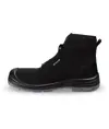 Scarpe da lavoro Safety Jogger ECODESERT