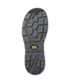 Scarpe da lavoro Safety Jogger ECODESERT