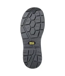 Scarpe da lavoro Safety Jogger ECODESERT